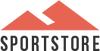 ss-sportstore