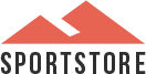 ss-sportstore