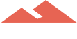 ss-sportstore