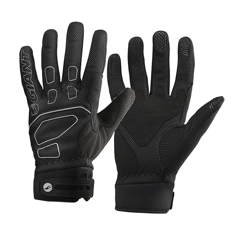 Good Quality Brazilian Virgin