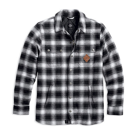 Icon Airflite Skull18 Helmet