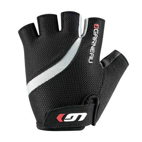 Chuck meatloaf pastram