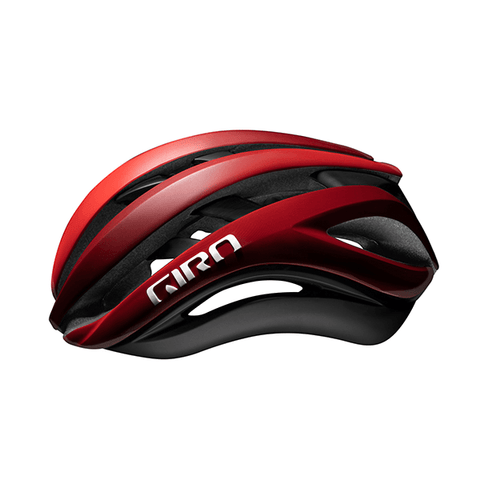 Aenean ut eros et nisl sagittis