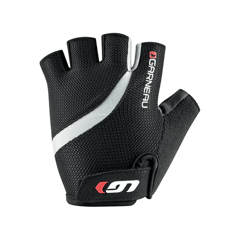 Etiam imperdiet imperdiet