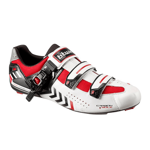 Curabitur egestas malesuada