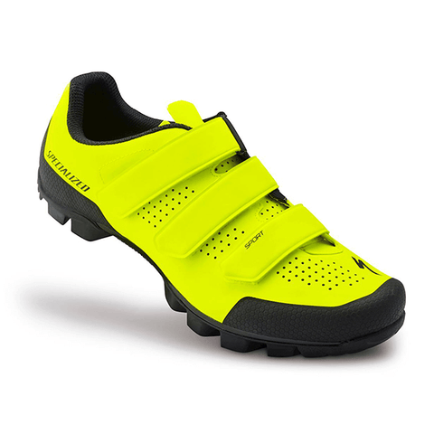 Etiam imperdiet imperdiet