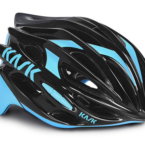 Quick Sliver Pro Helmet