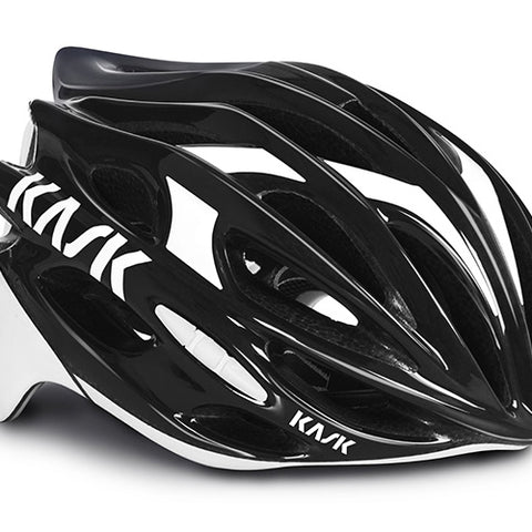 Jacket Overlord Stim