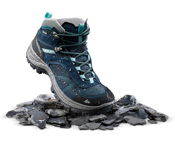 Gloves Overlord Stim