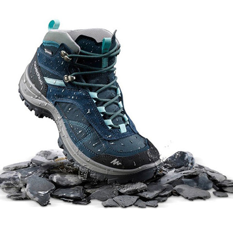 Gloves Overlord Stim