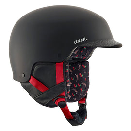 Pariat kielbas conse