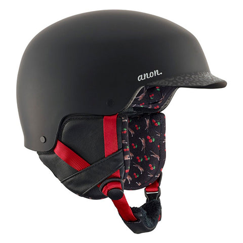 Pariat kielbas conse