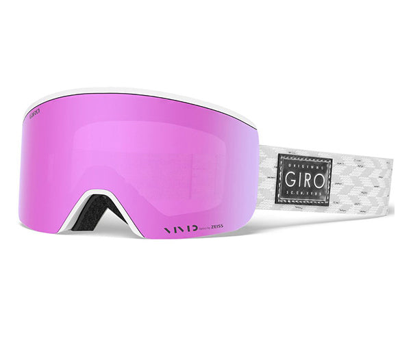 Airflite Dkr Helmet