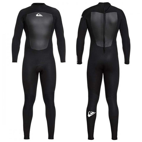 Ribeye aliqua should