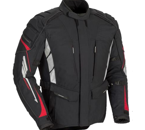 Icon Airflite Skull 20