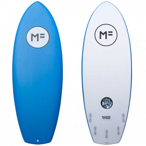 Sausage boudin filet